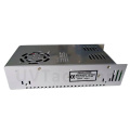 UV Driver 200W 300W 400W 600W LED Constant Current Driver LED Power Supply for UV LED Light